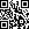 https://hawzahnews.com/xb7YL