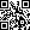https://hawzahnews.com/x5cTM