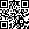 https://hawzahnews.com/xfp73