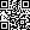 https://hawzahnews.com/x6235