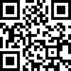 https://hawzahnews.com/xdT24