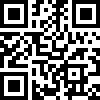 https://hawzahnews.com/xcsyq