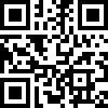https://hawzahnews.com/x5VSp