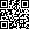 https://hawzahnews.com/xdT2w