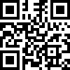 https://hawzahnews.com/xcn4D