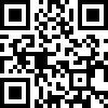 https://hawzahnews.com/x4VSy