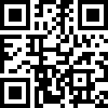 https://hawzahnews.com/x55qs