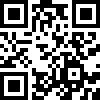 https://hawzahnews.com/x539r