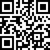 https://hawzahnews.com/x5G6N