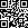 https://hawzahnews.com/xb82N