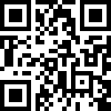 https://hawzahnews.com/x5hLC
