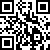 https://hawzahnews.com/xbWMT