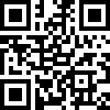 https://hawzahnews.com/xbhnP