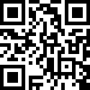 https://hawzahnews.com/x6cj5