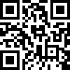 https://hawzahnews.com/xfrx5