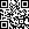 https://hawzahnews.com/x5YsS