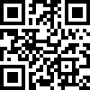 https://hawzahnews.com/xg5ZC