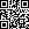 https://hawzahnews.com/xfKKz