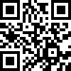 https://hawzahnews.com/xdf7H