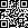 https://hawzahnews.com/xczhk
