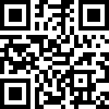 https://hawzahnews.com/xfkVM