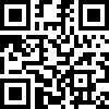 https://hawzahnews.com/x5CMW