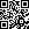 https://hawzahnews.com/x9PWK