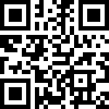 https://hawzahnews.com/xdFSp