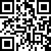 https://hawzahnews.com/x5zFP