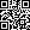 https://hawzahnews.com/xdFmr