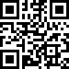 https://hawzahnews.com/xd2dh
