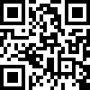 https://hawzahnews.com/xdwH4