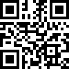 https://hawzahnews.com/x52QP
