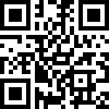 https://hawzahnews.com/xbZgR