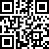 https://hawzahnews.com/x5vKr