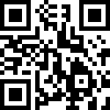 https://hawzahnews.com/xbQ5T