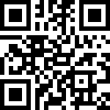 https://hawzahnews.com/xbcRz