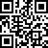 https://hawzahnews.com/xgf2P