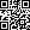 https://hawzahnews.com/xg9Lh