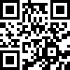 https://hawzahnews.com/xcMgT