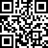 https://hawzahnews.com/x9C6N