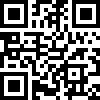 https://hawzahnews.com/xfsBs
