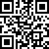https://hawzahnews.com/xf6rB