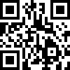https://hawzahnews.com/x9Tx7