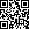 https://hawzahnews.com/xdNC9