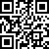 https://hawzahnews.com/xdYsC