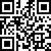 https://hawzahnews.com/x9v6T