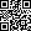 https://hawzahnews.com/xd2hg
