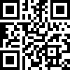 https://hawzahnews.com/xg8p6