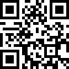 https://hawzahnews.com/x5Tj6